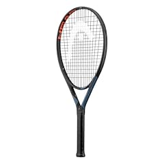 Racchetta frontenis head usato  Spedito ovunque in Italia 