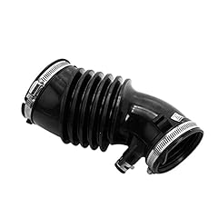 Air intake hose for sale  Delivered anywhere in USA 