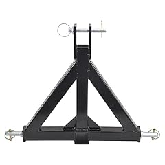 Tbapfs inch point for sale  Delivered anywhere in USA 