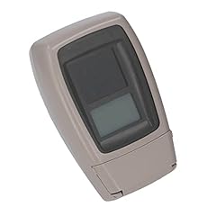 Monitor panel cat for sale  Delivered anywhere in USA 