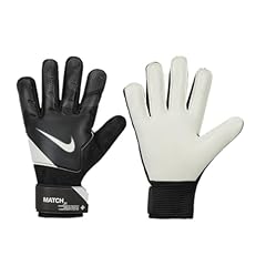 Nike unisex match for sale  Delivered anywhere in UK