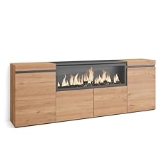 Skraut home sideboard gebraucht kaufen  Wird an jeden Ort in Deutschland