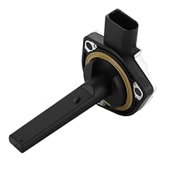 Oil level sensor for sale  Delivered anywhere in USA 