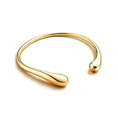 Cassieca bracciali donna usato  Spedito ovunque in Italia 