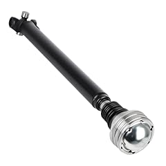 Front drive shaft for sale  Delivered anywhere in USA 