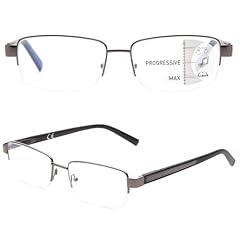 Amorays multifokale lesebrille gebraucht kaufen  Wird an jeden Ort in Deutschland