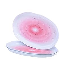 Silver spoons pink for sale  Delivered anywhere in USA 