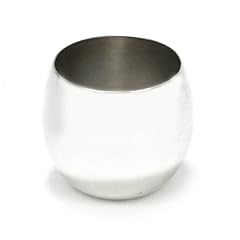 Flower bowl towle for sale  Delivered anywhere in USA 