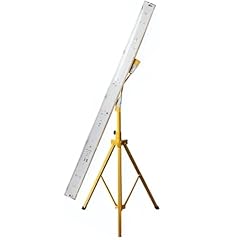 Plasterers tripod light for sale  Delivered anywhere in UK