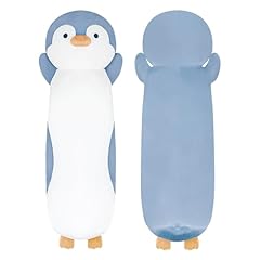 Dalmao penguin stuffed for sale  Delivered anywhere in USA 