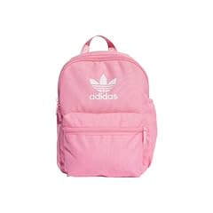 Adidas adicolor classic for sale  Delivered anywhere in UK