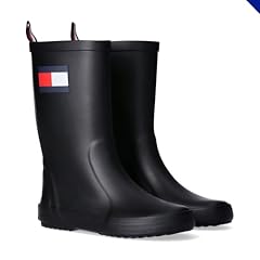 Tommy hilfiger gummistiefel gebraucht kaufen  Wird an jeden Ort in Deutschland