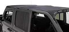Rugged ridge savannah for sale  Delivered anywhere in USA 