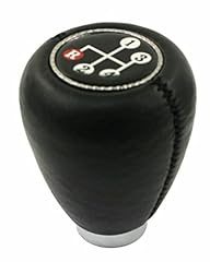 Empi shift knob for sale  Delivered anywhere in USA 