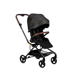 Momi kinderwagen adelle gebraucht kaufen  Wird an jeden Ort in Deutschland