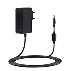 Xahpower 12v netzteil gebraucht kaufen  Wird an jeden Ort in Deutschland