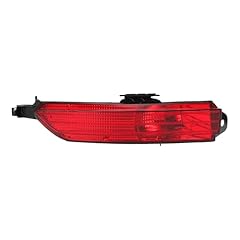 Hihaha .7p6945701d rear for sale  Delivered anywhere in USA 