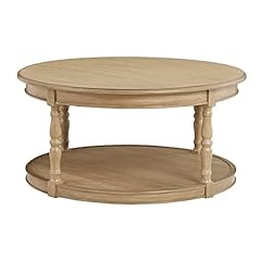 Martha stewart belden for sale  Delivered anywhere in USA 