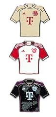 Bayern münchen pin gebraucht kaufen  Wird an jeden Ort in Deutschland