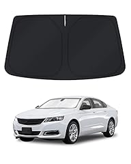 Kust windshield sun for sale  Delivered anywhere in USA 