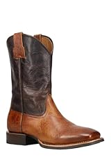 Frye men hauser for sale  Delivered anywhere in USA 