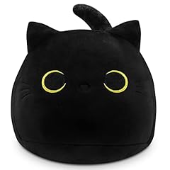 Nbdib black cat for sale  Delivered anywhere in USA 