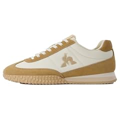 Chaussures veloce femme d'occasion  Livré partout en France