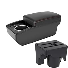 Hpzprpcew golf golf for sale  Delivered anywhere in UK