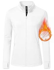 Mofiz laufjacke damen gebraucht kaufen  Wird an jeden Ort in Deutschland