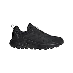 Adidas women terrex for sale  Delivered anywhere in USA 