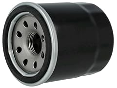 Oil filter replacement for sale  Delivered anywhere in USA 