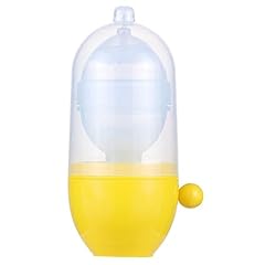 Juopzkenn manual egg for sale  Delivered anywhere in UK
