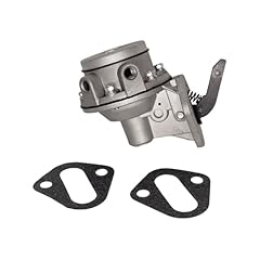 Mechanical fuel pump for sale  Delivered anywhere in USA 