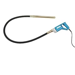 Kirandy 1300w electric for sale  Delivered anywhere in USA 