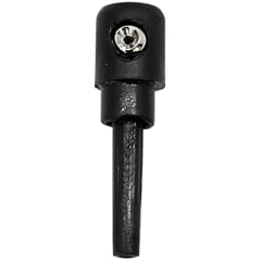 Biaren rear wiper for sale  Delivered anywhere in UK