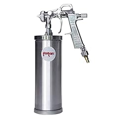 Fertan pistolet gobelet d'occasion  Livré partout en France