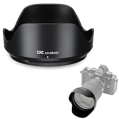 Jjc lens hood for sale  Delivered anywhere in USA 