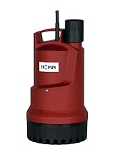 Homa ch250 9240397 gebraucht kaufen  Wird an jeden Ort in Deutschland