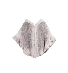 Lmtossey pashmina con usato  Spedito ovunque in Italia 