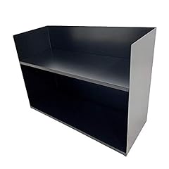 Huron book rack for sale  Delivered anywhere in USA 