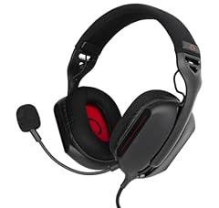 Konix casque gaming d'occasion  Livré partout en France