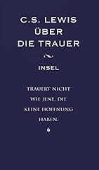 Trauer begleiter schwere gebraucht kaufen  Wird an jeden Ort in Deutschland