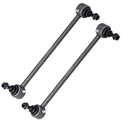 Detroit axle front for sale  Delivered anywhere in USA 