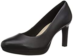 Clarks women ambyr for sale  Delivered anywhere in UK