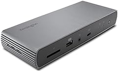Kensington sd5700t thunderbolt for sale  Delivered anywhere in USA 