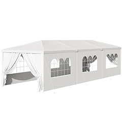 Outdoor party tent for sale  Delivered anywhere in USA 