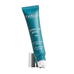Thalgo spirulina boost d'occasion  Livré partout en France