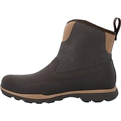 Muck boot mens for sale  Delivered anywhere in USA 
