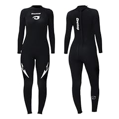 Owntop women full for sale  Delivered anywhere in UK