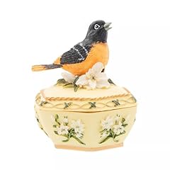 Songbird treasures oriole for sale  Delivered anywhere in USA 